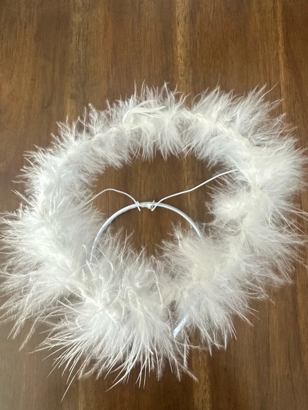 Tutu.kk transform your